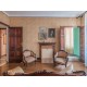 Properties for Sale_EXCLUSIVE BUILDING WITH PANORAMIC TERRACE FOR SALE IN THE MARCHE with panoramic terrace for sale in Italy in Le Marche_10